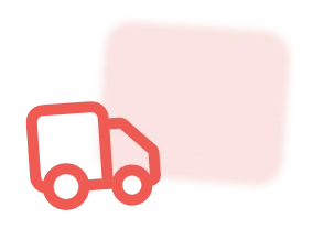 Доставка и оплата