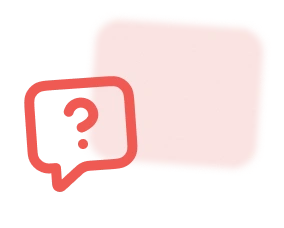 Частые вопросы