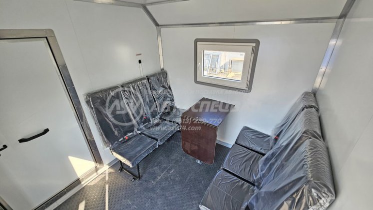 ГПА SHACMAN SX32586V385 5