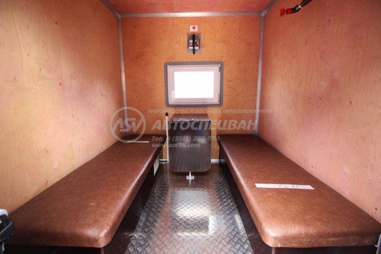 Shacman X3000 6x6 для перевозки опасных грузов 6