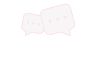 Консультация