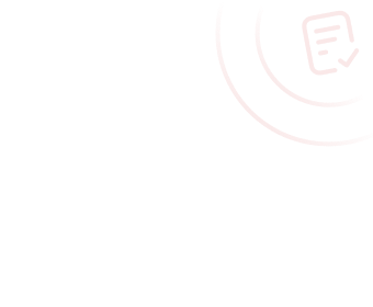 Заключение договора