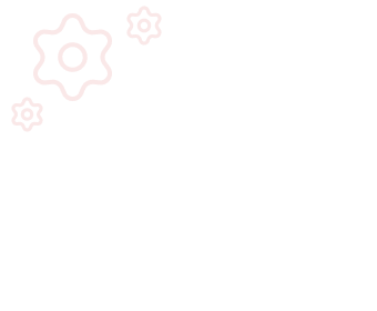 Производство/оснащение техники