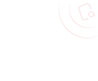 Тестирование