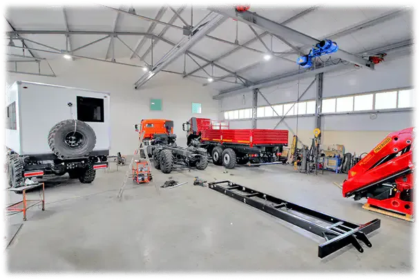 Изображение 0