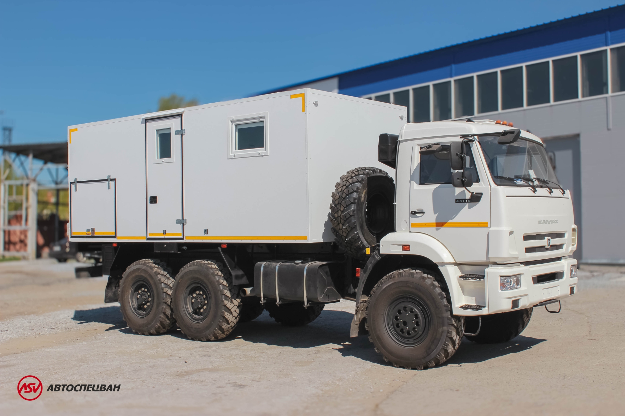 Лаборатория неразрушающего контроля сварных швов ЛКК 0