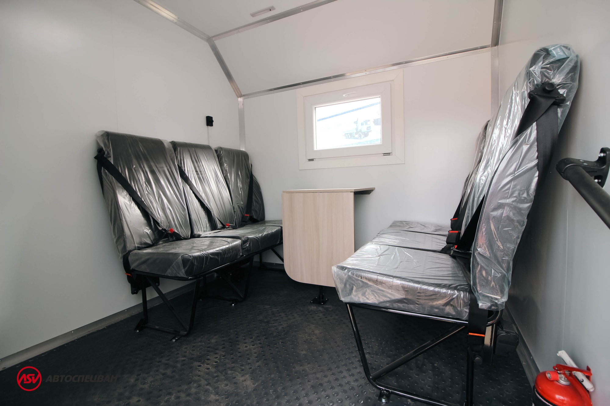 ГПА КамАЗ 43502-3036-66 с КМУ ИМ-20 6