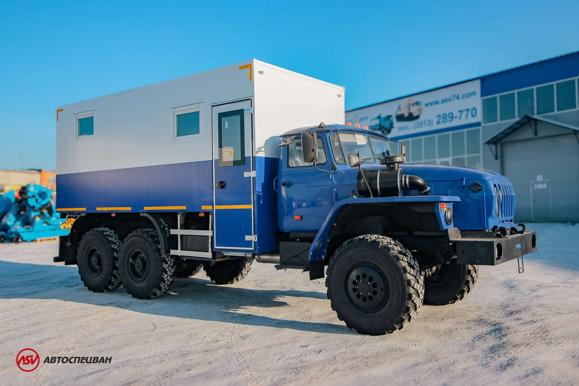 Лаборатория исследований 0