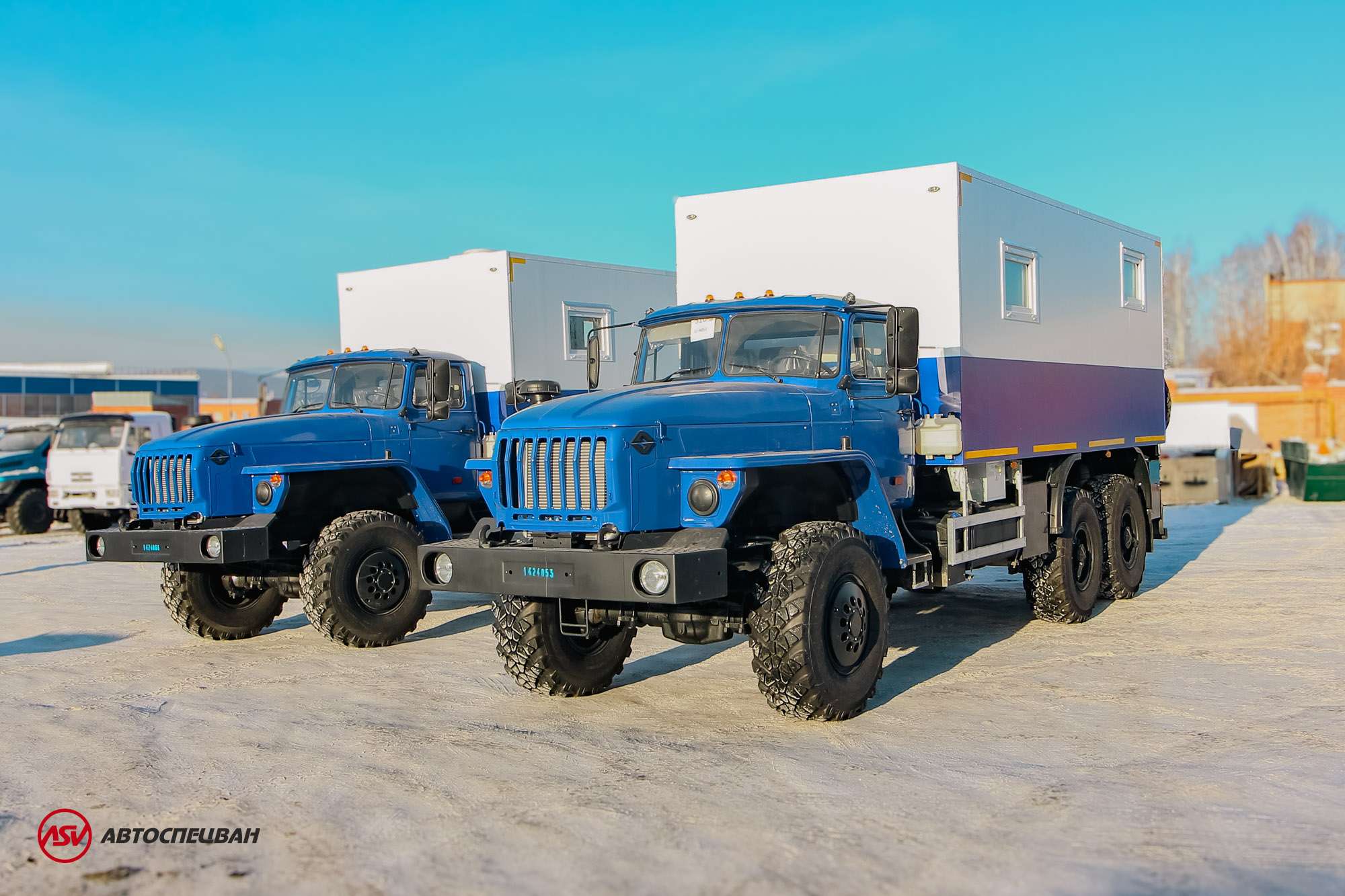 Лаборатория исследований 2