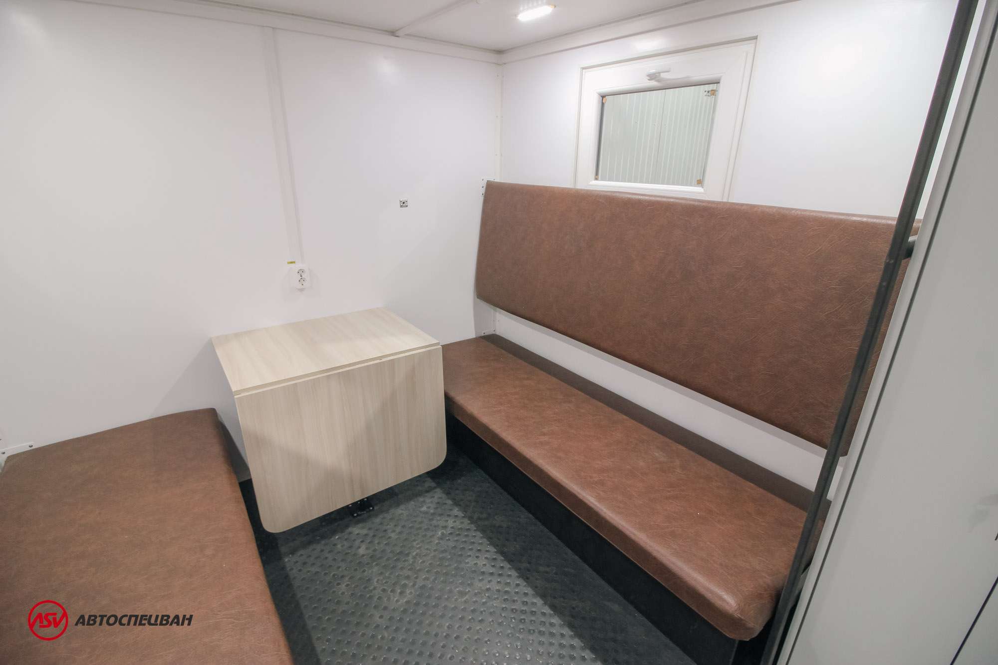 Лаборатория исследований 6