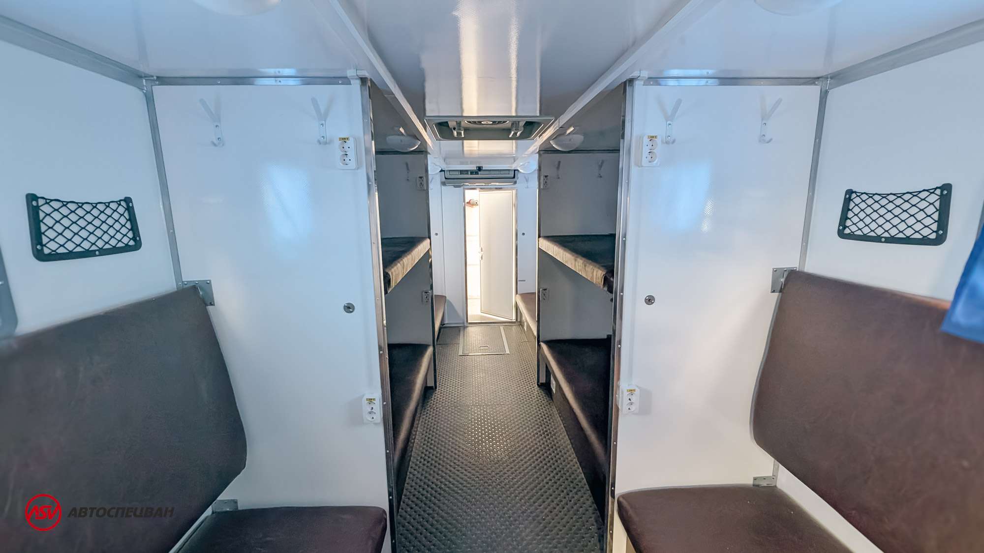 ТБМ SHACMAN SX32586V385 3