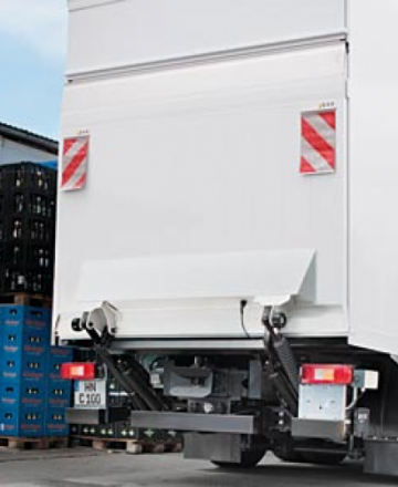  Гидроборт Bar BC1500S4 0