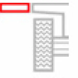 Уширитель платформы: выдвижной