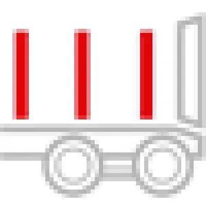 Коники: раздвижные