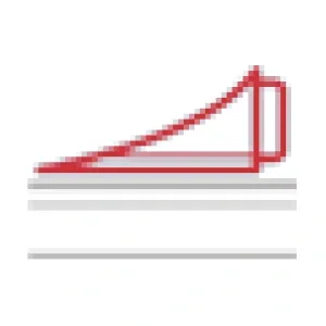 Упоры для техники