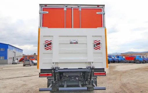 Гидроборт ZEPRO Z 10-150 0