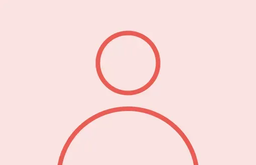 Юлия Боброва