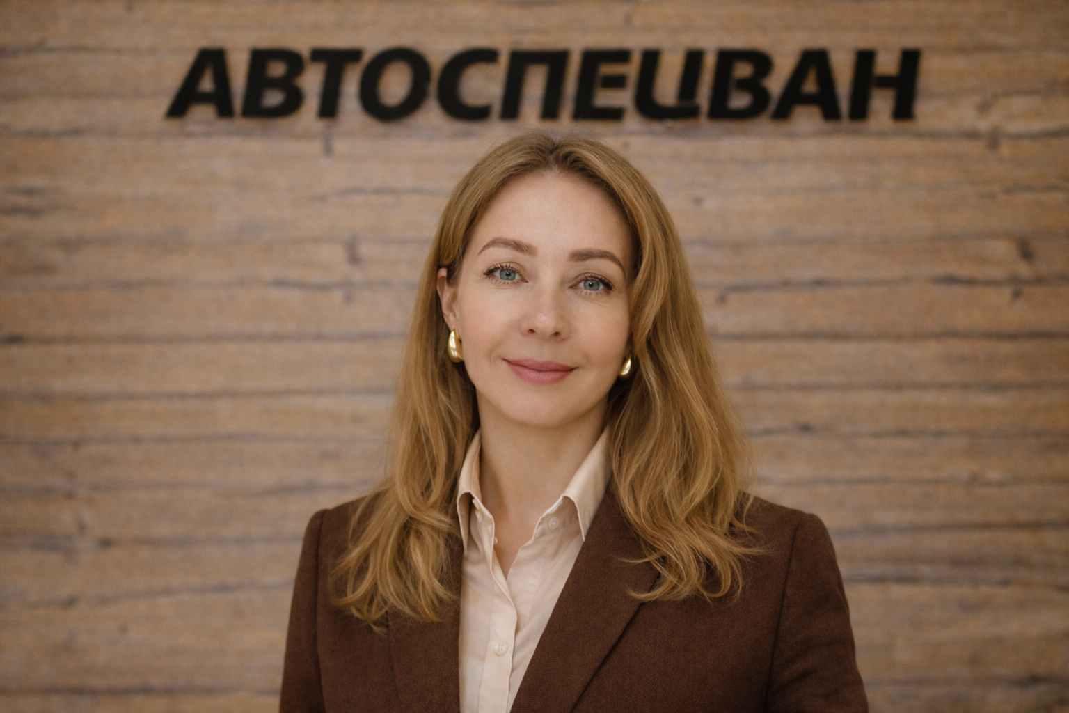 Надежда Захарова