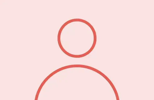 Алексей Меньшиков